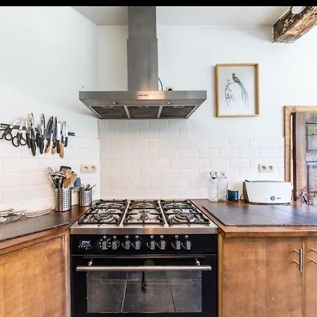 Les Ecuries De Lesse Apartment Libin Exterior photo