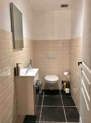 Les Ecuries De Lesse Apartment Libin Exterior photo