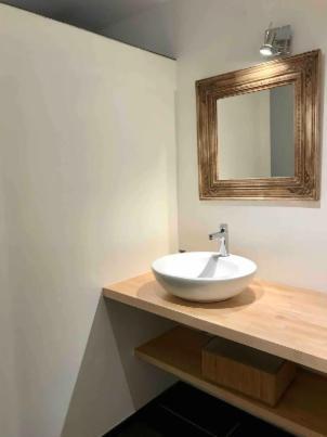 Les Ecuries De Lesse Apartment Libin Exterior photo